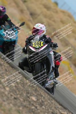 media/Nov-04-2023-2WTD (Sat) [[147bbb9217]]/B Group/1220pm (Outside Turn 2)/